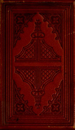 Psalms and hymns adapted to social, private and public worship in the Presbyterian Church in the United States of America_cover