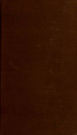 Methodist hymnology : comrehending notices of the poetical works of John and Charles Wesley. Showing the origin of their hymns in the Methodist Episcopal, Methodist Episcopal South, and Wesleyan collections. Also, of such other hymns as are not Wesleyan, _cover