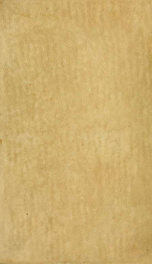 Symbolae litterariae : opuscula varia philologica scientifica antiquaria, signa lapides numismata gemmas et monumenta medii aevi nunc primum edita complectentes : volumen primum[-decimum], ornatum tabulis ... aere incisis 1_cover