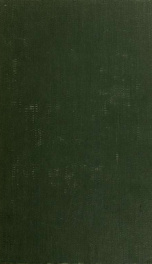 Ground water resources of the southern San Joaquin valley, by S.T. Harding no.11_cover