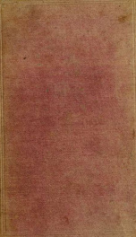 The American gardener's assistant. In three parts. Containing complete practical directions for the cultivation of vegetables, flowers, fruit trees, and grape-vines_cover