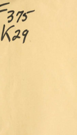 Address of Governor Kellogg to the people of the United States on the condition of affairs in Louisiana, with official facts and figures_cover