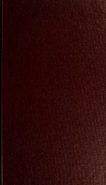 The critical English Testament : being an adaptation of Bengel's Gnomon, with numerous notes, showing the precise results of modern criticism and exegesis 1_cover