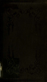 Infant piety; a book for little children_cover