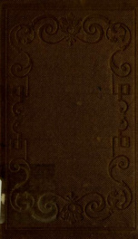 Life in earnest, or, Christian activity and ardour : illustrated and commended_cover