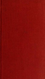 Hand book to the city of little Rock, state of Arkansas. Popularly styled "the City of the roses." Eighteen hundred and ninety-seven. Being a faithful account of Arkansas' capital city from the standpoint of a manufacturing center .._cover