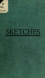 Sketches_cover