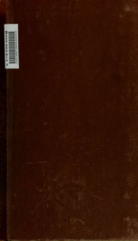 The physiography of the United States; ten monographs .._cover