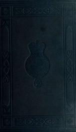 Calendar of documents relating to Scotland preserved in Her Majesty's Public Record Office, London 3_cover