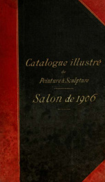 Catalogue illustré 1906_cover
