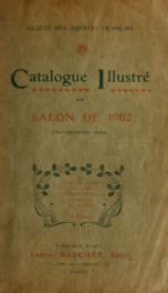 Catalogue illustré 1902_cover