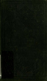 The Karen apostle : or, Memoir of Ko Thah-byu, the first Karen convert, with an historical and geographical account of the nation, its traditions, precepts, rites, &c._cover