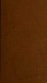 Travels in Louisiana and the Floridas, in the year, 1802, giving a correct picture of those countries. Tr. from the French, with notes, &c_cover