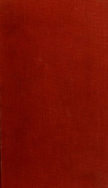 Sketches, historical and descriptive, of Louisiana_cover