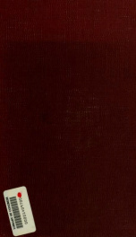 Standard history of New Orleans, Louisiana, giving a description of the natural advantages, natural history ... settlement, Indians, Creoles, municipal and military history, mercantile and commercial interests, banking, transportation, struggles against h_cover