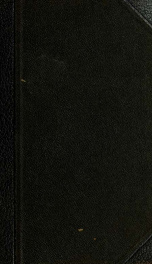 Louisiana; comprising sketches of parishes, towns, events, institutions, and persons, arranged in cyclopedic form 2_cover