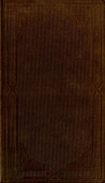 The practice of Christian graces : or, The whole duty of man, laid down a plain and familiar way for the use of all, with private devotions for several occasions_cover