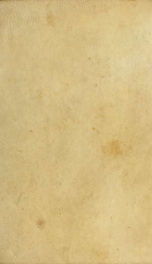 Symbolae litterariae : opuscula varia philologica scientifica antiquaria, signa lapides numismata gemmas et monumenta medii aevi nunc primum edita complectentes : volumen primum[-decimum], ornatum tabulis ... aere incisis 7_cover