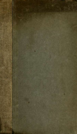 The household account book of Sarah Fell, of Swarthmore hall_cover