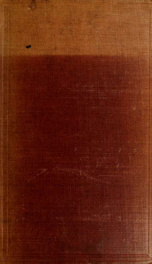 Catalogue of printed literature in the Welsh department_cover