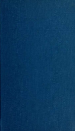 Proceedings of the sesqui-centennial gathering of the descendants of Isaac and Ann Jackson : at Harmony Grove, Chester Co., Pa., eighth month, twenty-fifth, 1875, together with the family genealogy_cover