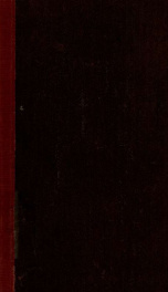 Sermons preached in Rugby School Chapel, in 1858, 1859, 1860_cover