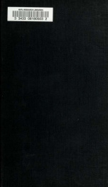 The four acts of despotism: comprising I. The tax bill, with all the amendments. II. The finance bill. III. The conscription act. IV. The indemnity bill. With introductions and comments_cover