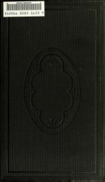 Annual report of the Secretary of the Board of Agriculture 59th 1911_cover