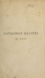 Catalogue illustré 1886 c. 2_cover