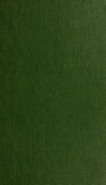 Cyclopedia of American horticulture, comprising suggestions for cultivation of horticultural plants, descriptions of the species of fruits, vegetables, flowers, and ornamental plants sold in the United States and Canada, together with geographical and bio_cover