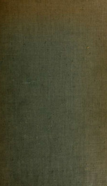 John Thomson of Duddingston, landscape painter; his life and work, with some remarks on the preface, purpose and philosophy of art_cover