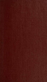 The life of Abraham Lincoln, sixteenth president of the United States, 1861-1865 1_cover