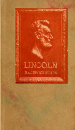 Lincoln 3_cover