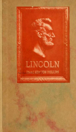 Lincoln 2_cover