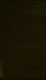 Studies in the New Testament_cover