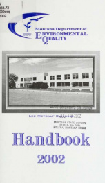 Handbook 2002_cover