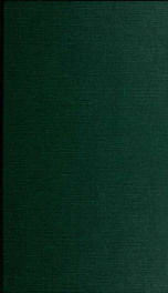 Memoirs of the life of Mr. Ambrose Barnes, late merchant and sometime alderman of Newcastle upon Tyne_cover