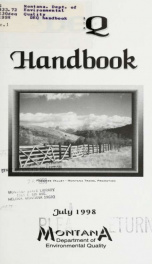 Handbook 1998_cover