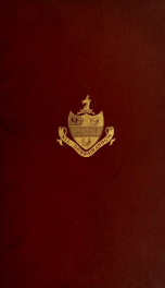 Edward Hodges : doctor in music of Sydney Sussex college, Cambridge; organist ... Bristol, England, 1819-1838 ...TrinityParish, New York, 1839-1859_cover