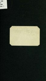 Military interference with elections : speech of Hon. L.W. Powell, of Kentucky, delivered in the Senate of the United States, March 3 and 4, 1864, on the bill to prevent officers of the Army and Navy, and other persons engaged in the military and naval se_cover