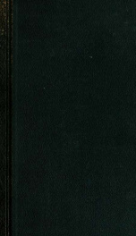 With the world's people; an account of the ethnic origin, primitive estate, early migrations, social evolution, and present conditions and promise of the principal families of men 4_cover