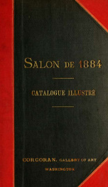 Catalogue illustré 1884 suppl._cover