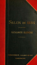Catalogue illustré 1884_cover