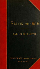 Catalogue illustré 1882_cover