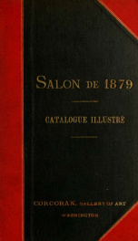Catalogue illustré 1879 pt b_cover