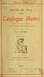 Catalogue illustré 1879 pt a_cover