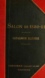 Catalogue illustré 1880-81 suppl._cover