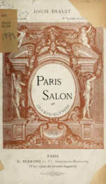 Paris-Salon 1893 pt 1_cover