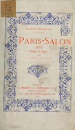 Paris-Salon 1892 pt 2_cover