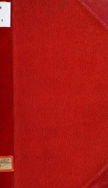 To all whom it may concern : the conspiracy of leading men of the Republican Party to destroy the American Union proved by their words and acts antecedent and subsequent to the rebellion_cover